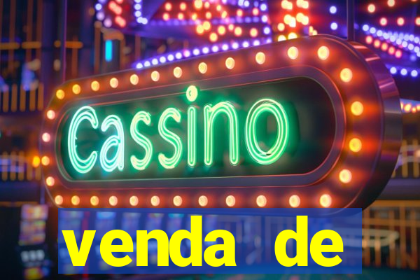venda de instrumentos usados